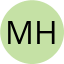 Muhammad Hali